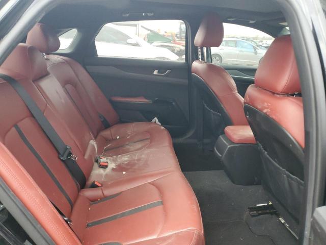 Photo 10 from auction – 2023 KIA K5 GT LINE with VIN 5XXG64J29PG220072