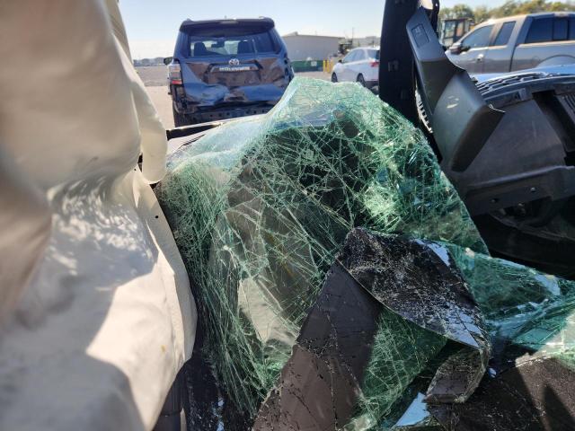 Photo 9 from auction – 2024 NISSAN PATHFINDER with VIN 5N1DR3BA9RC283097