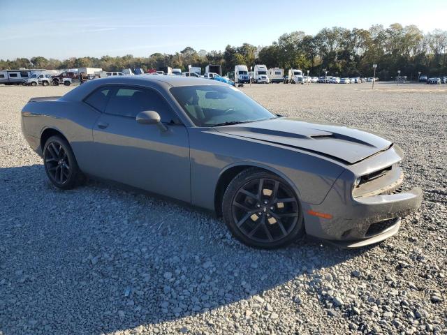 Photo 4 from auction – 2019 DODGE CHALLENGER with VIN 2C3CDZAG2KH566651