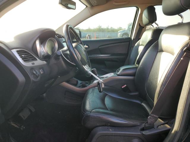 Photo 7 from auction – 2014 DODGE JOURNEY SX with VIN 3C4PDCBB9ET120232