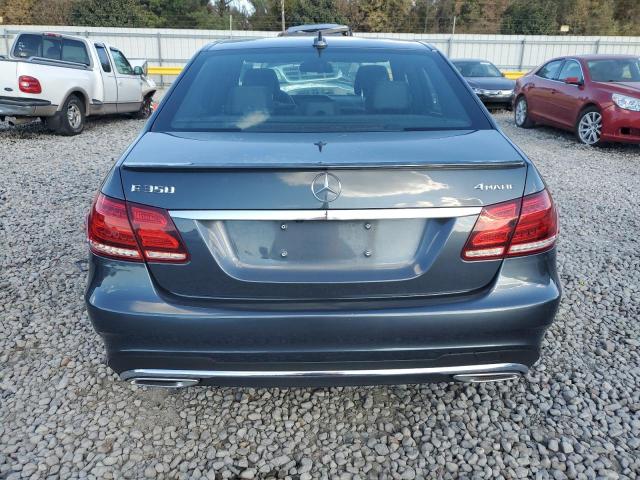 Photo 6 from auction – 2014 MERCEDES-BENZ E 350 4MAT with VIN WDDHF8JB3EB026741