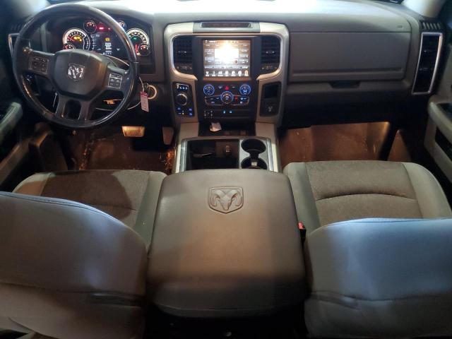 Foto 8 de la subasta – 2014 RAM 1500 SLT con VIN 1C6RR7TT8ES117775
