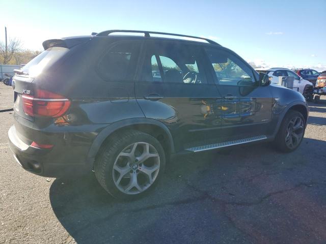 Photo 3 from auction – 2013 BMW X5 XDRIVE3 with VIN 5UXZV4C58D0E09846