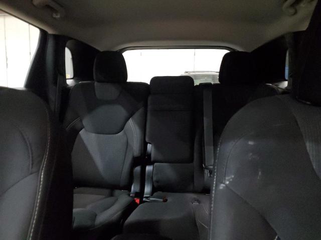 Photo 10 from auction – 2015 JEEP CHEROKEE L with VIN 1C4PJMCS9FW513625