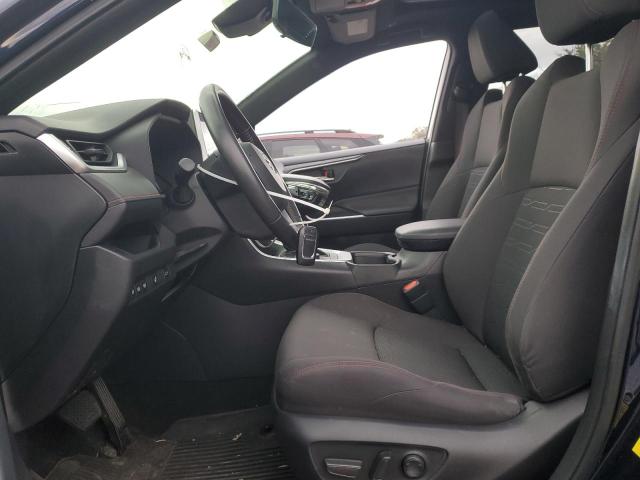 Photo 7 from auction – 2023 TOYOTA RAV4 PRIME with VIN JTMAB3FV9PD113533