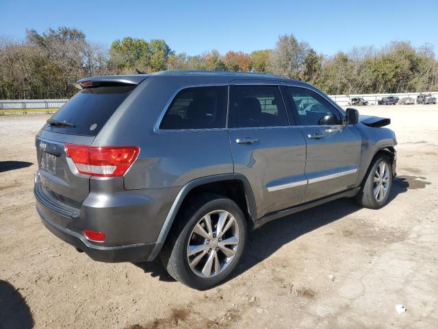 Photo 3 from auction – 2012 JEEP GRAND CHER with VIN 1C4RJFAG3CC304963