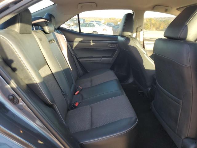 Photo 10 from auction – 2015 TOYOTA COROLLA L with VIN 2T1BURHE3FC281260