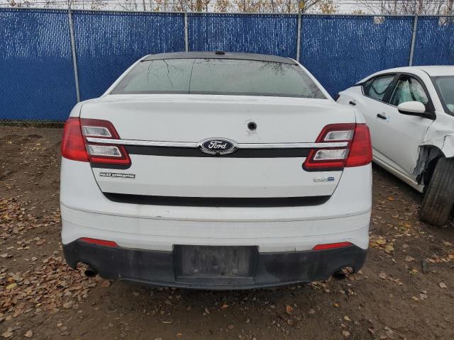 Photo 6 from auction – 2015 FORD TAURUS POL with VIN 1FAHP2MK2FG197006