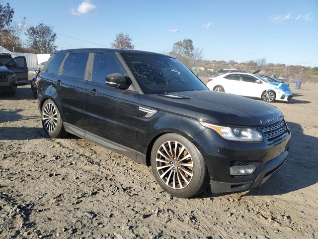 Photo 4 from auction – 2015 LAND ROVER RANGE ROVE with VIN SALWR2VF7FA534259