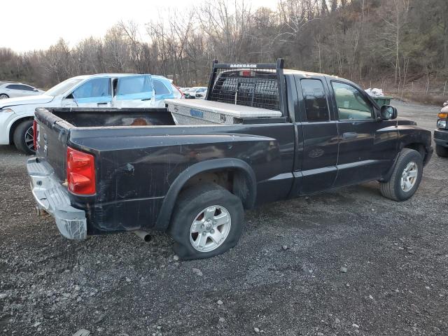 Photo 3 from auction – 2006 DODGE DAKOTA SLT with VIN 1D7HE42K76S636265