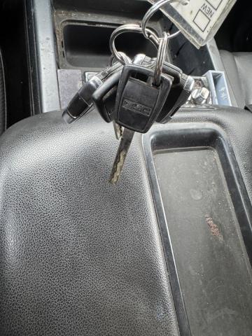 Photo 12 from auction – 2014 GMC SIERRA K15 with VIN 3GTU2VEC3EG152062