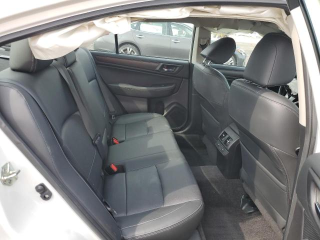Photo 10 from auction – 2015 SUBARU LEGACY 2.5 with VIN 4S3BNAJ64F3029981