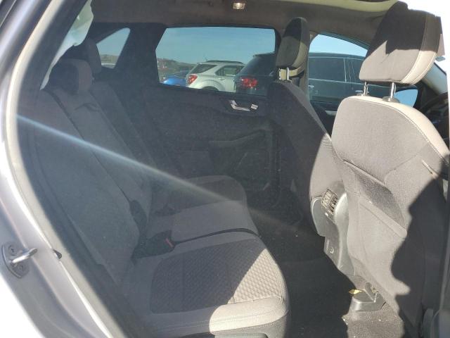 Photo 10 from auction – 2020 FORD ESCAPE SE with VIN 1FMCU0G69LUC50597