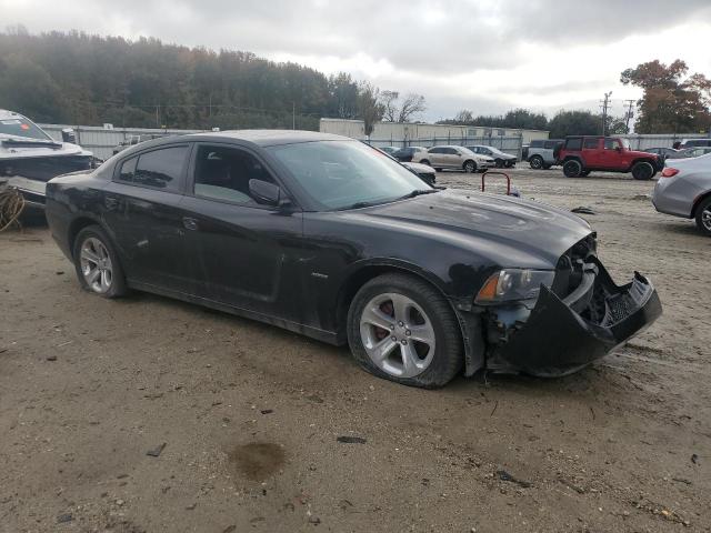Photo 4 from auction – 2014 DODGE CHARGER R/T with VIN 2C3CDXCT2EH236513