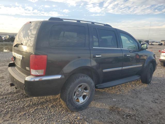Photo 3 from auction – 2008 CHRYSLER ASPEN LIMI with VIN 1A8HW582X8F129613