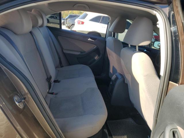 Photo 10 from auction – 2013 VOLKSWAGEN JETTA BASE with VIN 3VW2K7AJ3DM271881