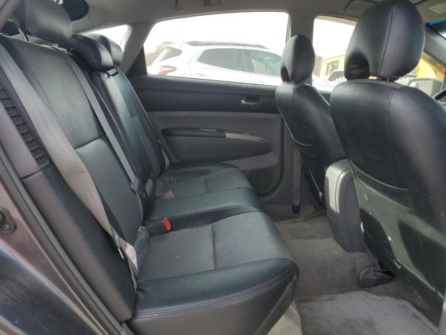Photo 10 from auction – 2008 TOYOTA PRIUS with VIN JTDKB20U583334956