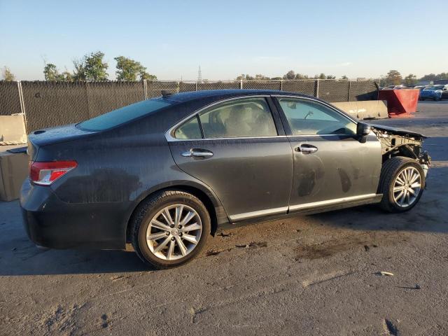 Photo 3 from auction – 2010 LEXUS ES 350 with VIN JTHBK1EGXA2404085