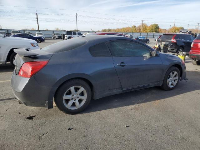 Photo 3 from auction – 2009 NISSAN ALTIMA 2.5 with VIN 1N4AL24EX9C155993