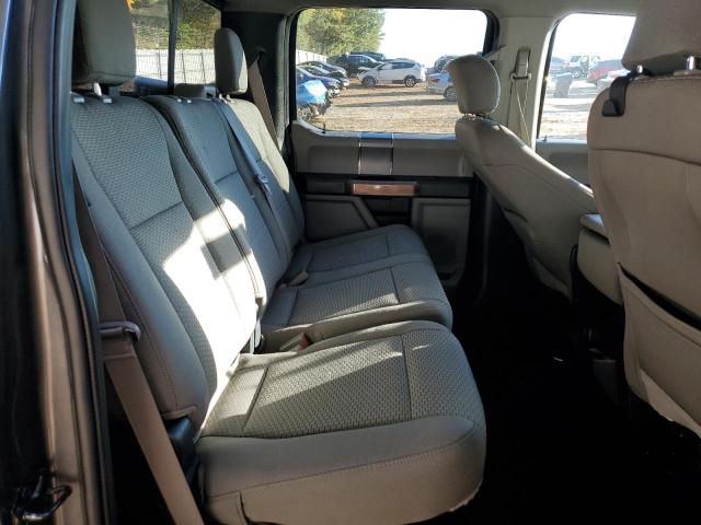 Photo 10 from auction – 2019 FORD F150 SUPER with VIN 1FTEW1E49KKE49156