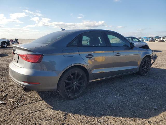 Photo 3 from auction – 2015 AUDI A3 PREMIUM with VIN WAUEFGFF2F1000932