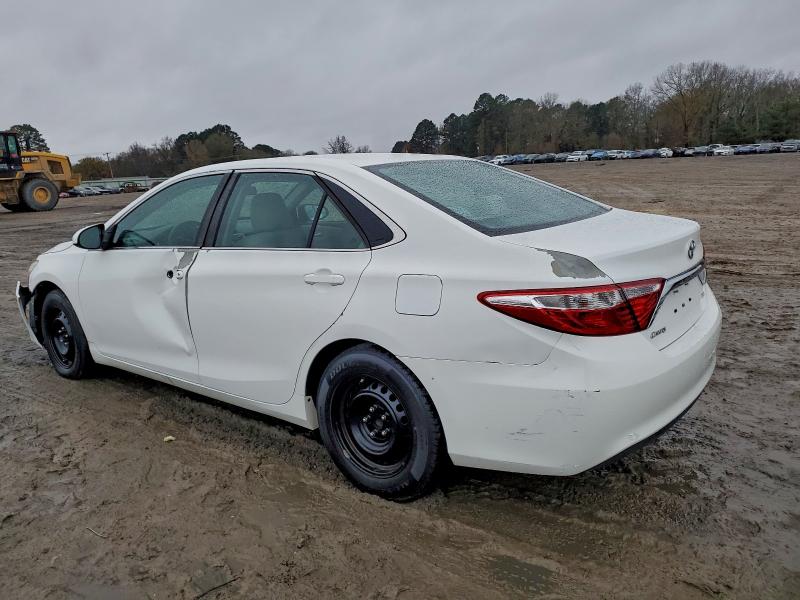 Photo 2 from auction – 2015 TOYOTA CAMRY LE with VIN 4T4BF1FK9FR481018