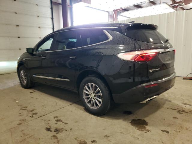 صورة رقم 2 من المزاد - 2022 BUICK ENCLAVE PR مع VIN 5GAEVBKW9NJ156271