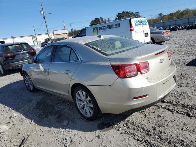 صورة رقم 2 من المزاد - 2014 CHEVROLET MALIBU مع VIN 1G11E5SL0EF200576