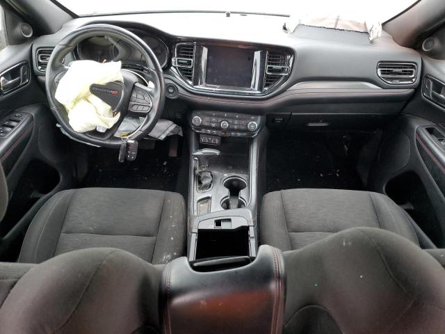 Photo 8 from auction – 2023 DODGE DURANGO GT with VIN 1C4RDJDG3PC718885