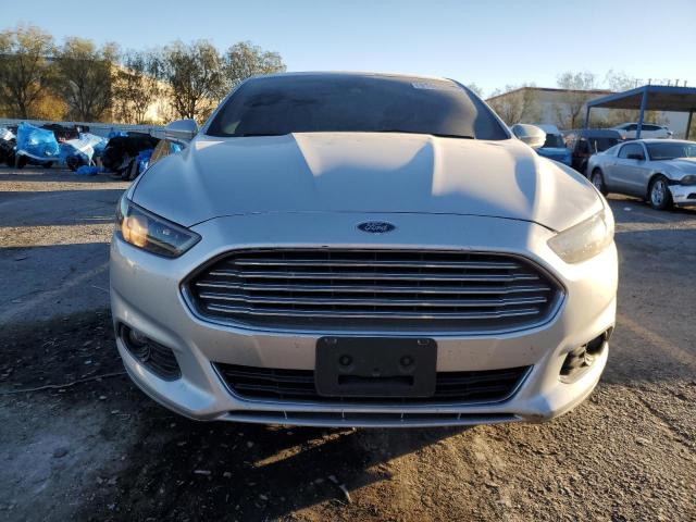 Photo 5 from auction – 2015 FORD FUSION TIT with VIN 3FA6P0K91FR279510