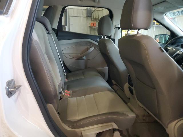 Photo 11 from auction – 2014 FORD ESCAPE SE with VIN 1FMCU0GX6EUA38347