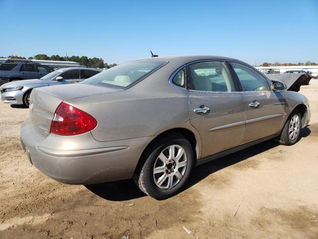 Photo 3 from auction – 2007 BUICK LACROSSE C with VIN 2G4WC582171132442