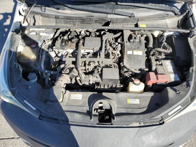 Photo 11 from auction – 2016 TOYOTA PRIUS with VIN JTDKBRFU8G3000385