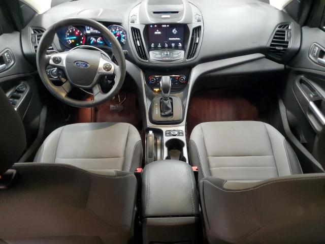 Photo 8 from auction – 2016 FORD ESCAPE SE with VIN 1FMCU9GX7GUC41044