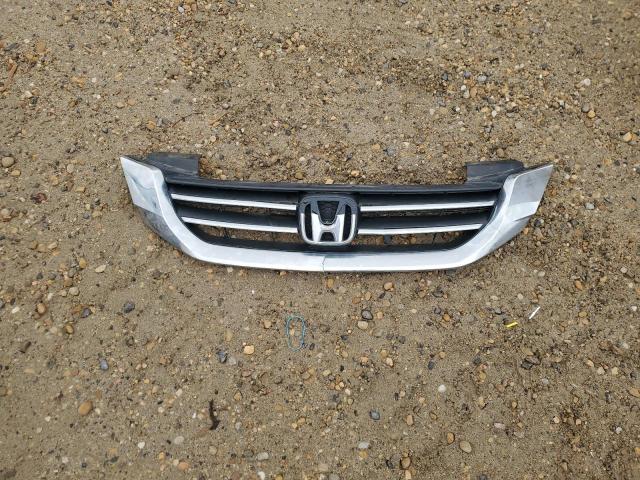 Photo 12 from auction – 2014 HONDA ACCORD SPO with VIN 1HGCR2F56EA808566