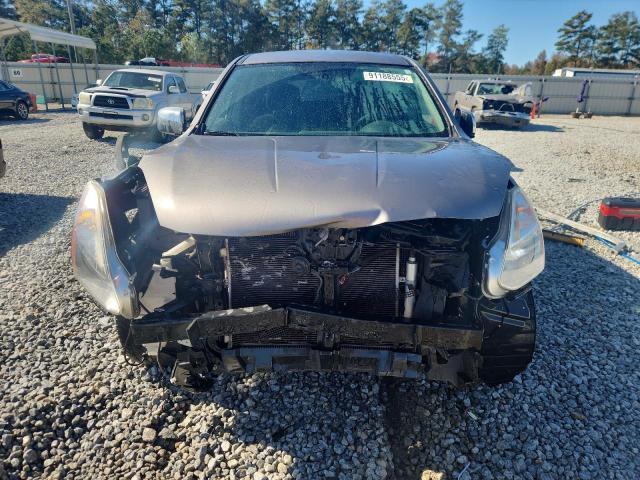Photo 5 from auction – 2013 NISSAN ROGUE S with VIN JN8AS5MT8DW525413