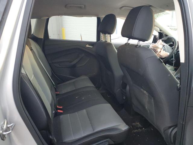 Zdjęcie 11 z aukcji – 2015 FORD ESCAPE SE z VIN 1FMCU9G99FUC77981