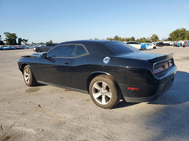 Photo 2 from auction – 2019 DODGE CHALLENGER with VIN 2C3CDZAG8KH503554