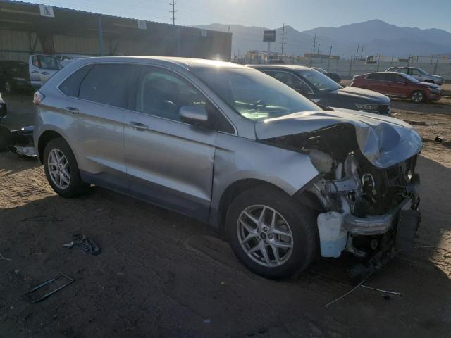 Foto 4 de la subasta – 2023 FORD EDGE SEL con VIN 2FMPK4J90PBA38037