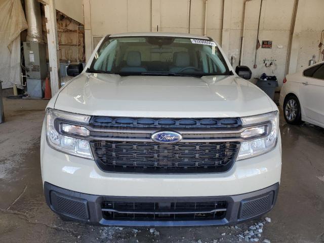 Photo 5 from auction – 2024 FORD MAVERICK X with VIN 3FTTW8H35RRB35822