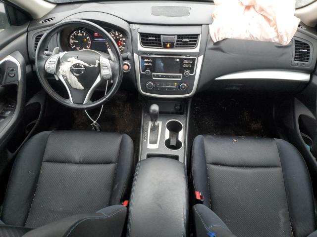 Photo 8 from auction – 2016 NISSAN ALTIMA 3.5 with VIN 1N4BL3AP3GC274143