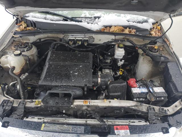 Photo 12 from auction – 2012 FORD ESCAPE LIM with VIN 1FMCU9EG5CKC32979