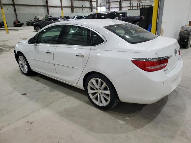 Photo 2 from auction – 2013 BUICK VERANO with VIN 1G4PS5SK9D4197331