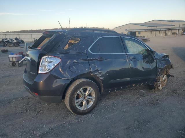 Photo 3 from auction – 2014 CHEVROLET EQUINOX LT with VIN 2GNALCEKXE6275372