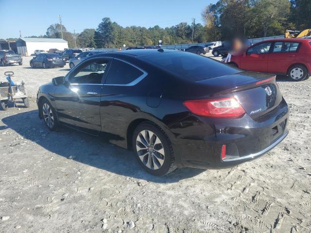 Photo 2 from auction – 2015 HONDA ACCORD EXL with VIN 1HGCT1B81FA004947