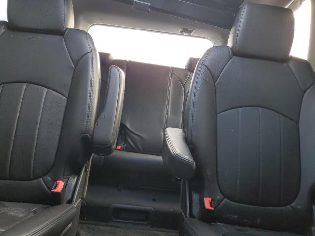Photo 10 from auction – 2014 GMC ACADIA DEN with VIN 1GKKRTKD9EJ271175
