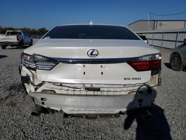 Photo 6 from auction – 2013 LEXUS ES 350 with VIN JTHBK1GG8D2022140