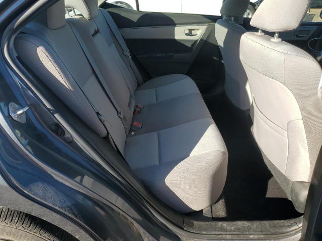 Photo 10 from auction – 2016 TOYOTA COROLLA L with VIN 2T1BURHE1GC699351