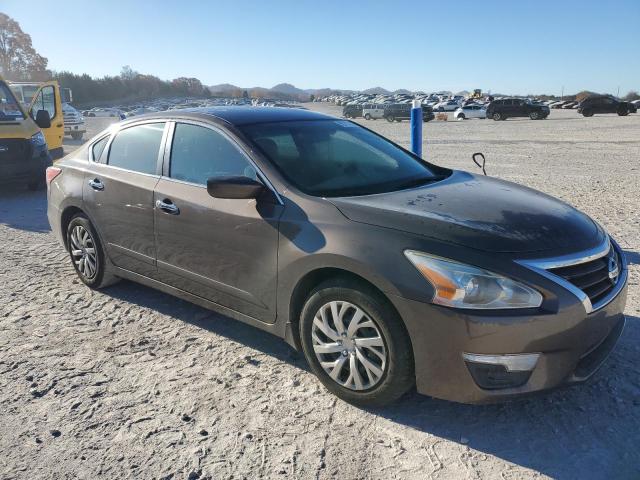 Photo 4 from auction – 2015 NISSAN ALTIMA 2.5 with VIN 1N4AL3AP7FC230804