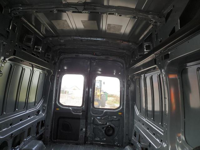 Photo 10 from auction – 2024 FORD TRANSIT T- with VIN 1FTBW2XG1RKA27117